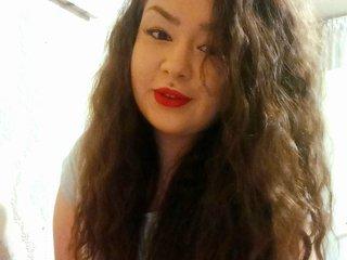 Chat Now with ANALLFETISHXXX