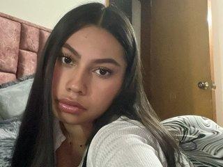 Chat Now with ANALLFETISHXXX