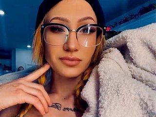 Chat Now with ANALLFETISHXXX