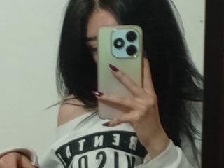 Chat Now with ANALLFETISHXXX