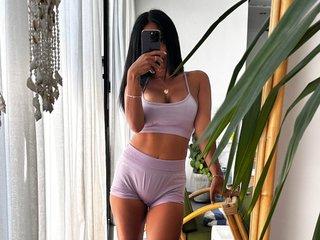 Chat Now with ANALLFETISHXXX