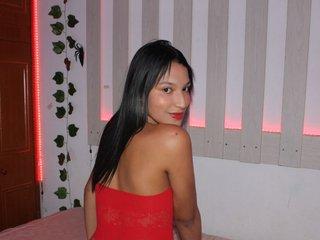 Chat Now with ANALLFETISHXXX