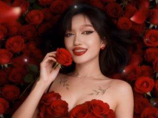 Chat Now with ANALLFETISHXXX