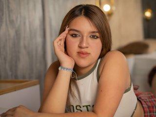 Chat Now with ANALLFETISHXXX