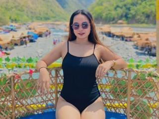 Chat Now with ANALLFETISHXXX