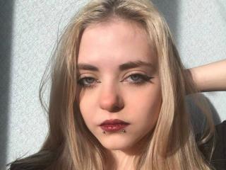 Chat Now with ANALLFETISHXXX