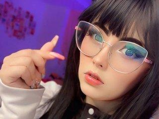 Chat Now with ANALLFETISHXXX