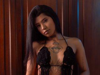 Chat Now with ANALLFETISHXXX
