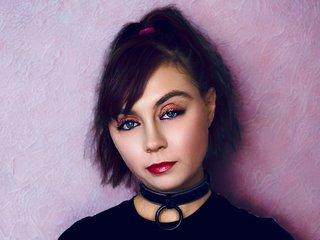 Chat Now with ANALLFETISHXXX