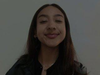 Chat Now with ANALLFETISHXXX