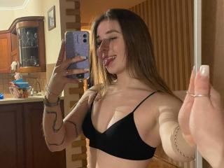 Chat Now with ANALLFETISHXXX
