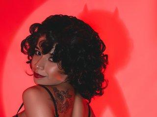 Chat Now with ANALLFETISHXXX