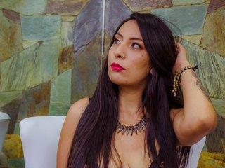 Chat Now with ANALLFETISHXXX