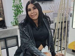 Chat Now with ANALLFETISHXXX