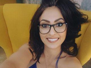 Chat Now with ANALLFETISHXXX