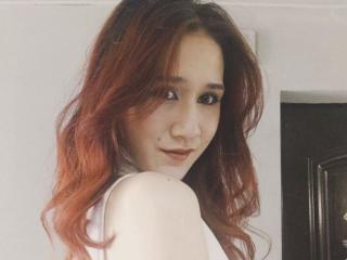 Chat Now with ANALLFETISHXXX