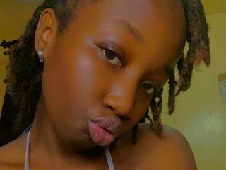 Chat Now with ANALLFETISHXXX