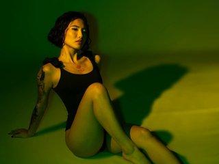 Chat Now with ANALLFETISHXXX