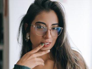 Chat Now with ANALLFETISHXXX