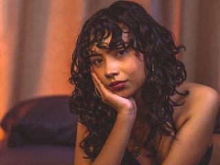 Chat Now with ANALLFETISHXXX