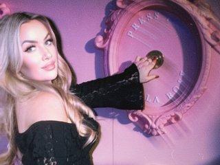 Chat Now with ANALLFETISHXXX