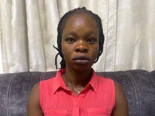 Chat Now with ANALLFETISHXXX