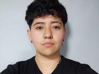 Chat Now with ANALLFETISHXXX