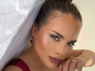 Chat Now with ANALLFETISHXXX