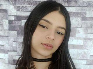 Chat Now with ANALLFETISHXXX