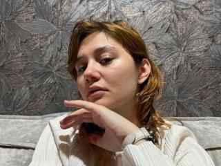 Chat Now with ANALLFETISHXXX