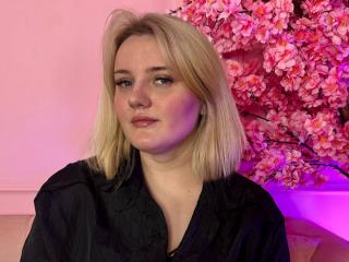 Chat Now with ANALLFETISHXXX