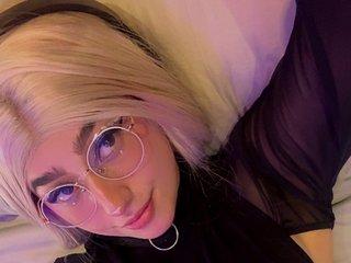 Chat Now with ANALLFETISHXXX