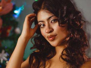 Chat Now with ANALLFETISHXXX