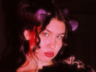 Chat Now with ANALLFETISHXXX