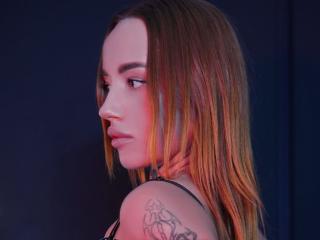 Chat Now with ANALLFETISHXXX