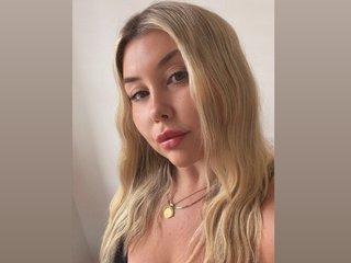 Chat Now with ANALLFETISHXXX