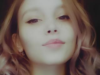 Chat Now with ANALLFETISHXXX