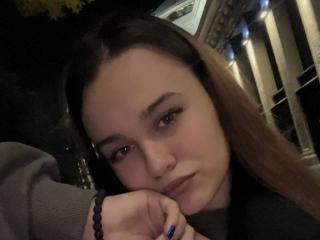 Chat Now with ANALLFETISHXXX