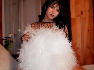 Chat Now with ANALLFETISHXXX