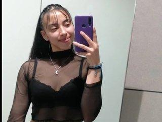 Chat Now with ANALLFETISHXXX