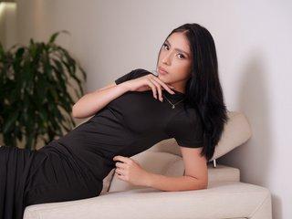 Chat Now with ANALLFETISHXXX