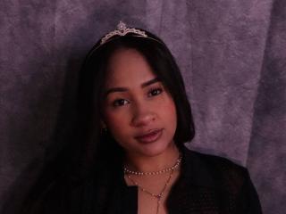 Chat Now with ANALLFETISHXXX