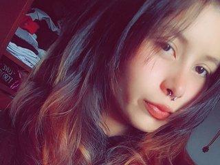 Chat Now with ANALLFETISHXXX