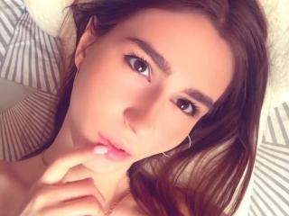 Chat Now with ANALLFETISHXXX