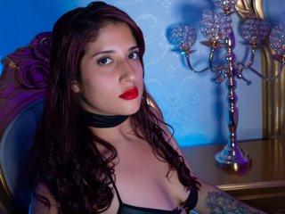 Chat Now with ANALLFETISHXXX