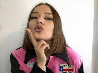 Chat Now with ANALLFETISHXXX