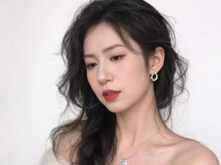 Chat Now with ANALLFETISHXXX