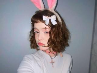 Chat Now with ANALLFETISHXXX