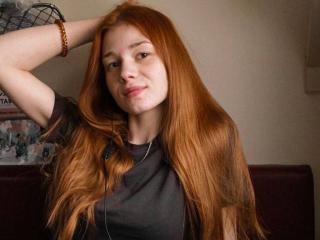 Chat Now with ANALLFETISHXXX