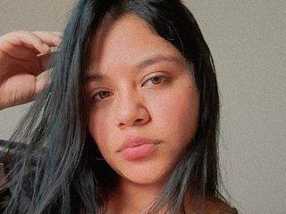 Chat Now with ANALLFETISHXXX